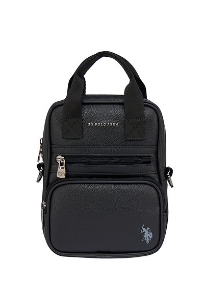U.S. Polo Assn. U.S. Polo. Assn. Men's Crossbody Bag Plcpr25024