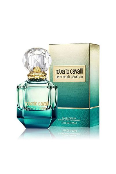 Roberto Cavalli Roberto Cavalli Gamma di Paradise