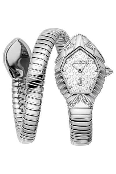 Just Cavalli Ceas de damă Speranza JC1L356M0015