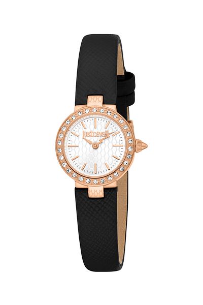 Just Cavalli Ceas de damă Serenita JC1L362L0035