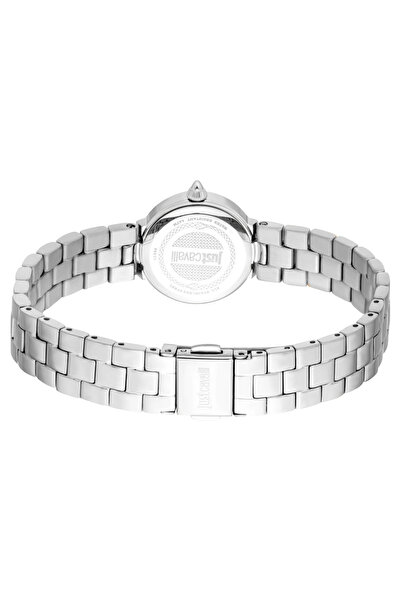 Just Cavalli Ceas de damă Serenita JC1L362M0045