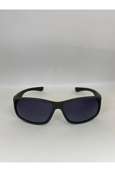 Pulsar ERKEK GÜNEŞ GÖZLÜĞÜ