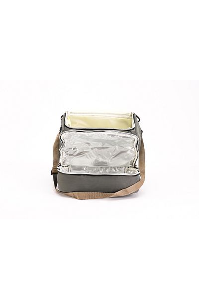 elphybaby Diaper Storage Carry Bag