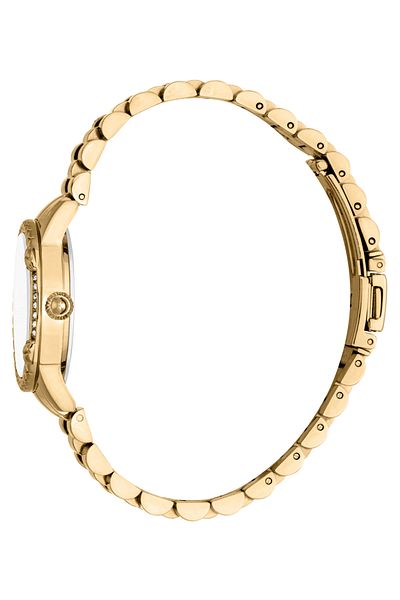 Just Cavalli Ceas de damă Fiorenza JC1L310M0065