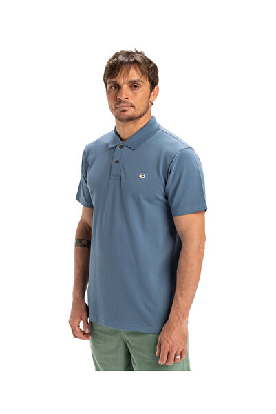 Quiksilver ΕΚΥΚΤ04362
