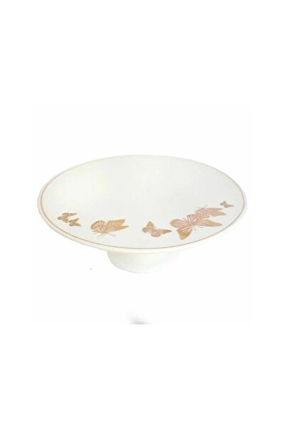 Cristina Re Footed Cake Stand Chrysalis
