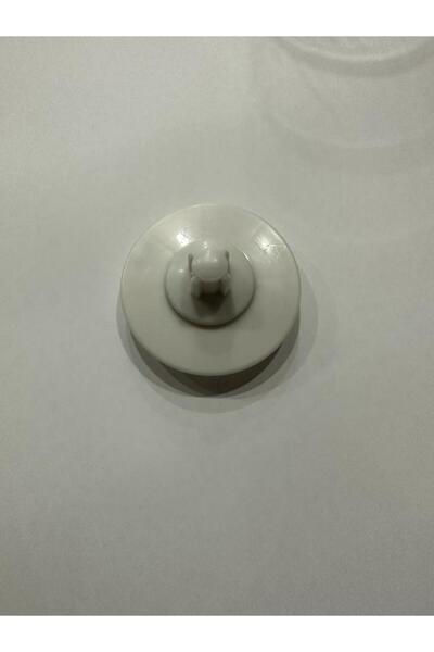 MOPPAK MP 101 - MOP YEDEK PARÇA