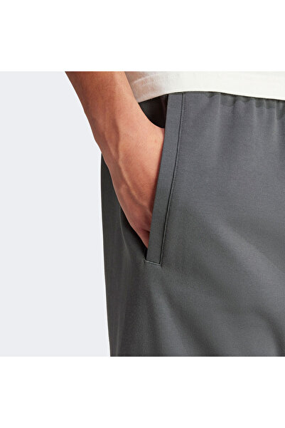 adidas Future Icons Bagde OF Sport Erkek Eşofman Altı