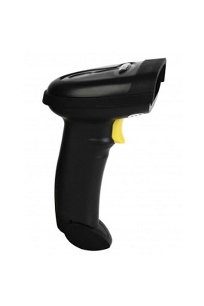 PERKON ONTECH - قارئ الباركود السلكي Tiger Cs22 2d QR Code