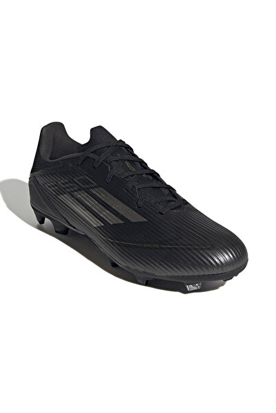 adidas F50 LEAGUE FG/MG Siyah Krampon IE3181