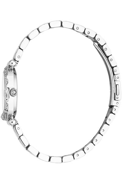 Just Cavalli Ceas Stella pentru femei JC1L363M0035