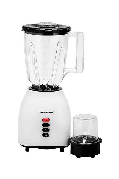 Olsenmark 2-In-1 Multifunctional Blender - OMSB2361