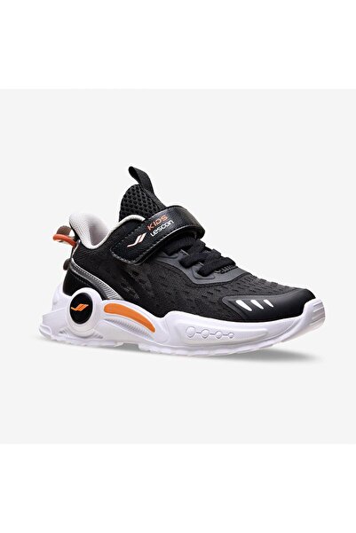Lescon 25bac00laluf Laluzı Çocuk Spor Ayakkabı