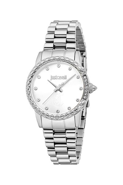 Just Cavalli Ceas de damă Fiorenza JC1L310M0055