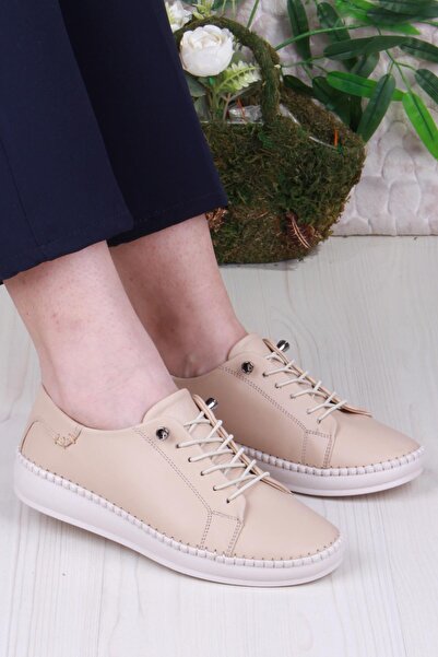 Pepita 427866 Анатомічні зручні гнучкі жіночі туфлі з натуральної шкіри