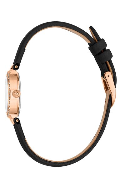 Just Cavalli Ceas de damă Serenita JC1L362L0035