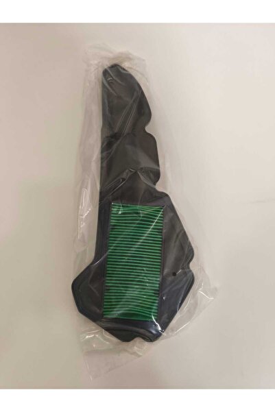 Mondial 125 Strada uyumlu Hava Filtre