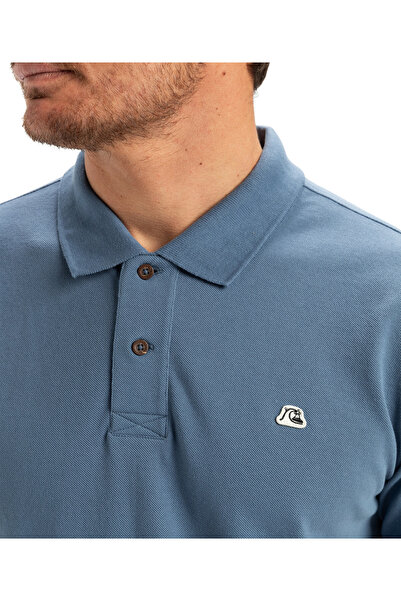 Quiksilver ΕΚΥΚΤ04362