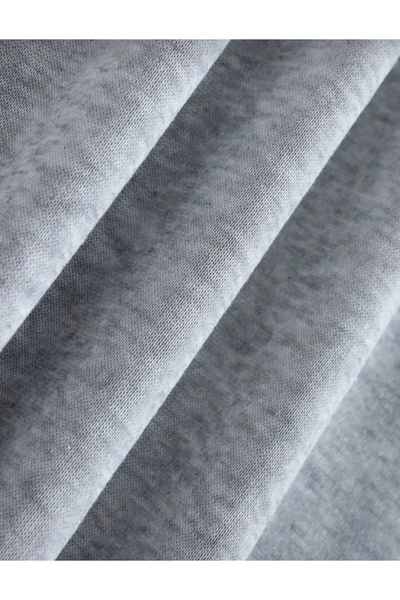 belean Printed Women's Regular Shorts Sweat-Wicking Summer Home Casual Shorts