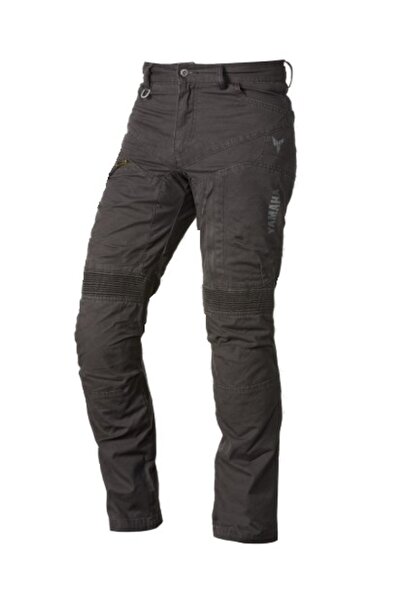 Yamaha MT KARGO 40 PANTOLON(YAMAHA)