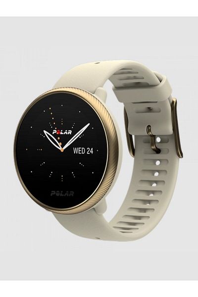 POLAR Polar Ignite 2 Fitness Watch Gold