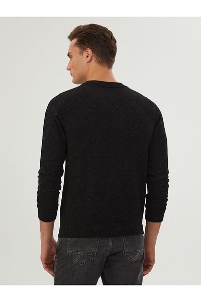 Loft Ανδρικό φούτερ Slim Fit