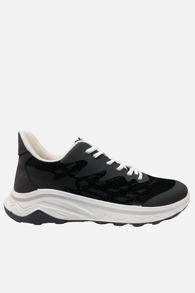 Scooter Smoked Men's Casual Shoes M2031Tfu