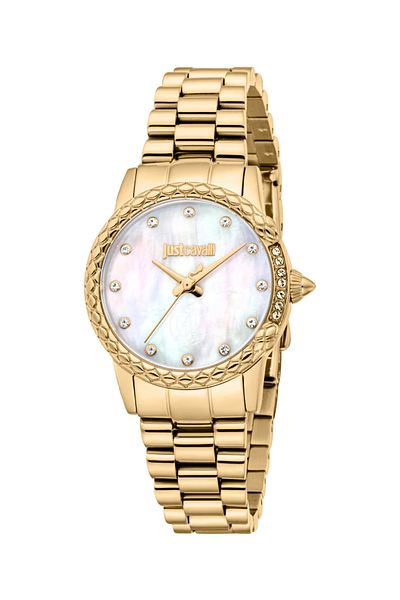Just Cavalli Ceas de damă Fiorenza JC1L310M0065