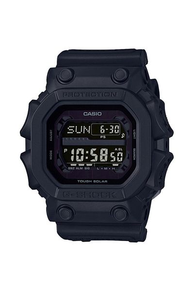 Casio Men's G-Shock Wristwatch GX-56BB-1DR