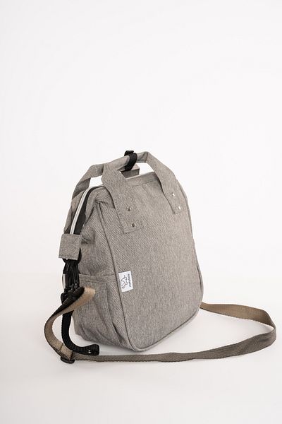 elphybaby All-in-one diaper bag