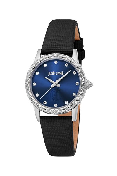 Just Cavalli Fiorenza Female Watch JC1L310L0015