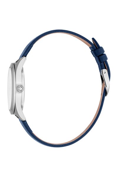 Just Cavalli Ceas de damă Luna JC1L309L0015