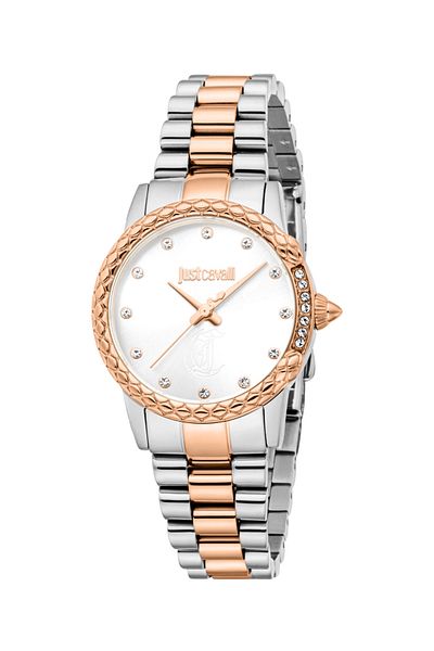 Just Cavalli Ceas de damă Fiorenza JC1L310M0115