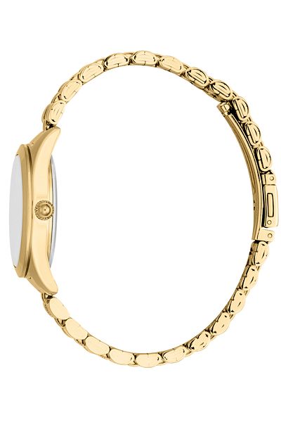 Just Cavalli Ceas de damă Luna JC1L309M0055