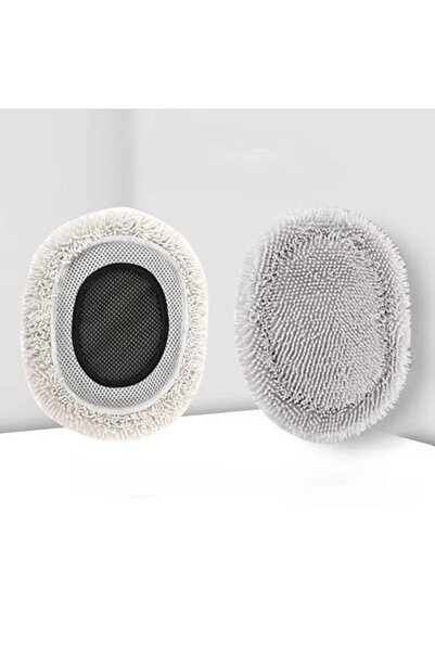 HASTY Ayarlanabilir ve Döner Başlıklı Teleskopik Saplı Araba Yıkama Fırçası Y...