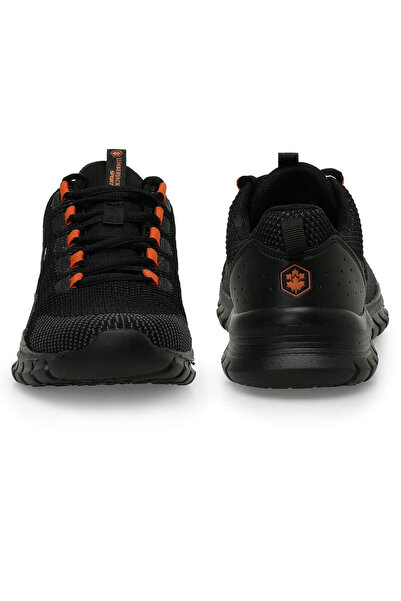 lumberjack Lumber Jack Weasley 4FX Erkek Spor Ayakkabı