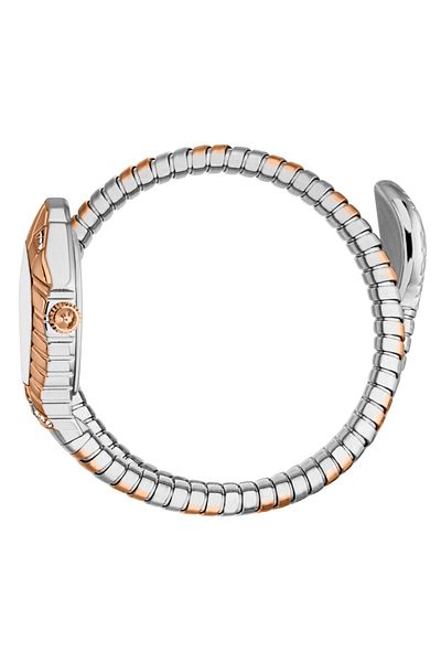 Just Cavalli Ceas de damă Speranza JC1L356M0065