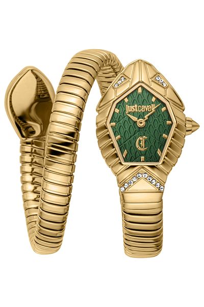 Just Cavalli Ceas de damă Speranza JC1L356M0035