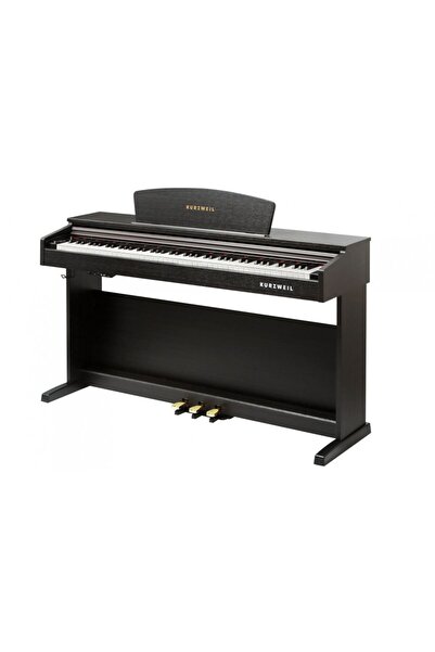 Kurzweil M90-wh Dijital Piyano