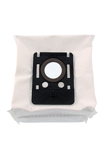 Supervac Σακούλα σκόνης για ηλεκτρική σκούπα ρομπότ Beko RS 8131