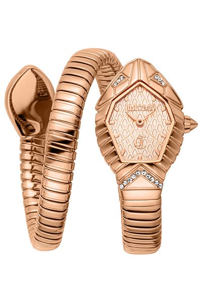 Just Cavalli Ceas de damă Speranza JC1L356M0045