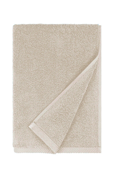 Mira Home 5 Συσκευασία Πετσέτα Χεριών Προσώπου Ξενοδοχείου 50x85 εκ. Πολύχρωμη 16/1 Avs 200 γρ.