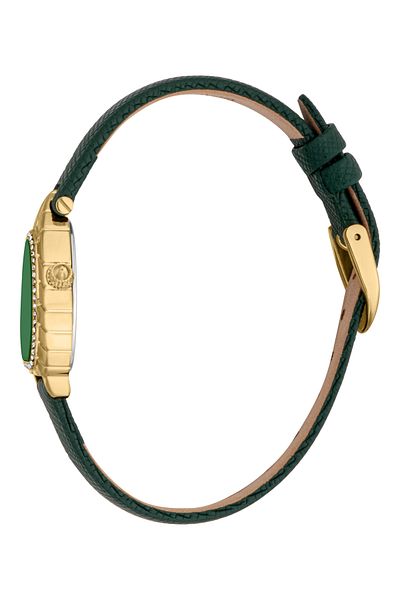 Just Cavalli Ceas de damă Perla JC1L366L0025