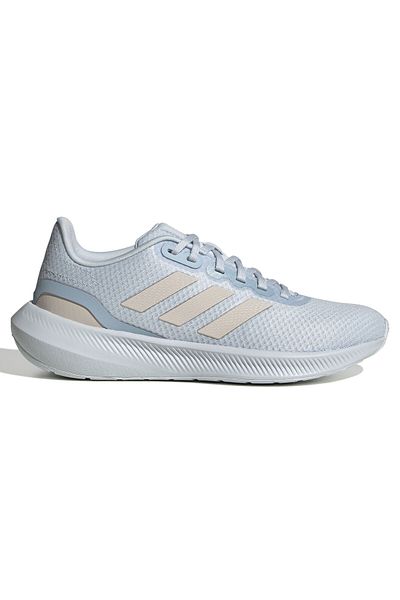 adidas Runfalcon 3 - Women's Running Shoes