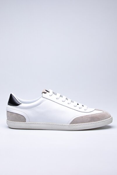 FARUK SAĞIN دارنيل الأبيض