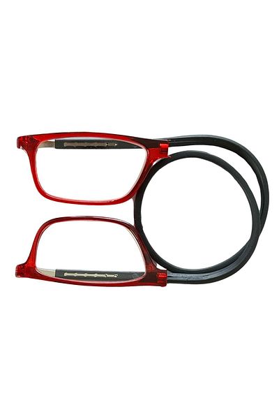 Jwl Blue Ray Light Protection Neck Hanging Cordon Near Screen Reading Glasses