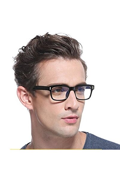 Jwl Ekran Filtresi Bilgisayar Gözlüğü Pc Uv 400 Anti Radyasyon Gözlük Unisex ...