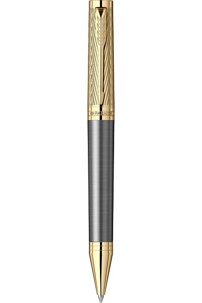 Parker Pen LE Pioneers Arrow GT