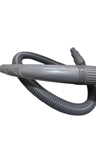 Moulinex Boogy/Gimini/Principio/Boolly Vacuum Cleaner Hose Rs-Rt9085