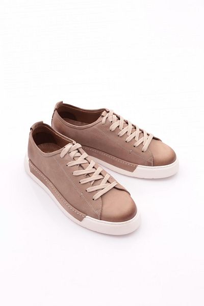 DGN E01 Ανδρικά Sneakers Παπούτσια